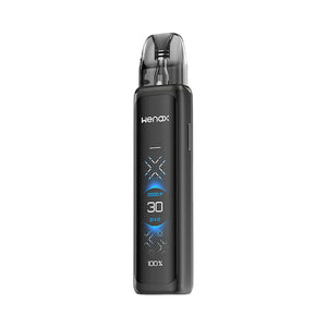 Kit Geekvape Wenax Q Ultra Pod System 1300mAh 3ml