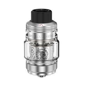 
        
          Geekvape Z Sub Ohm Tank 5 Tank 5.5ml (29mm) – Geekvape – Image 2 – Parcelcabin International Shipping
        
      