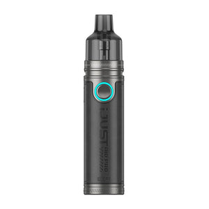 Eleaf iJust Aio Pro 70W Battery with EP Pod Kit 3000mAh 5ml