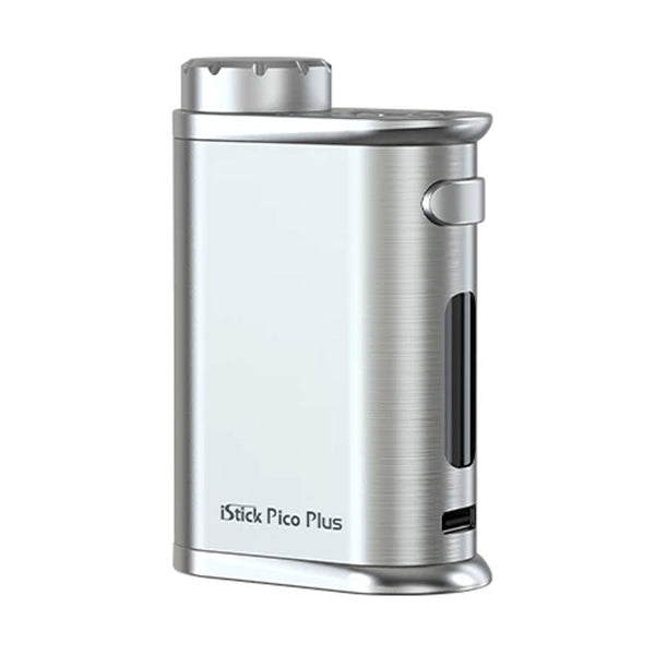 Eleaf iStick Pico Plus 75W Box Mod
