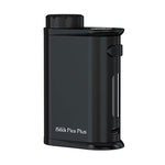 Eleaf iStick Pico Plus 75W Box Mod – Silver - Pico Plus Mod
