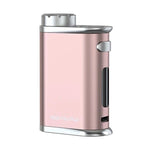 Eleaf iStick Pico Plus 75W Box Mod – Silver - Pico Plus Mod
