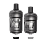 Innokin Zenith II Pro خزان البخاخ 4.5 مل – فولاذ مقاوم للصدأ - خزان Zenith II Pro
