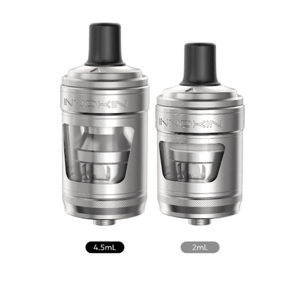 Innokin Zenith II Pro خزان البخاخ 4.5 مل
