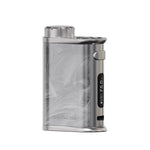 Eleaf iStick Pico Plus 75W Box Mod – Silver - Pico Plus Mod
