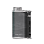 Eleaf iStick Pico Plus 75W Box Mod – Silver - Pico Plus Mod
