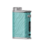 Eleaf iStick Pico Plus 75W Box Mod – Silver - Pico Plus Mod
