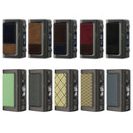 Eleaf iStick Power 2 80W Box Mod 5000mAh – Light Brown - iStick Power 2 Mod
