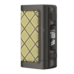 Eleaf iStick Power 2 80W Box Mod 5000mAh – Light Brown - iStick Power 2 Mod
