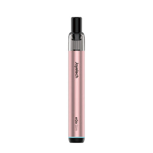Joyetech eGo Slim Pod System Kit 800mAh 2ml