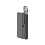 Innokin EZ LEVA PCC Pod Kit 2400mAh 2.5ml (2000mAh + 400mAh) – Sky Blue - EZ LEVA Kit
