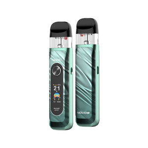 
      
        Smok Novo 6 Pod System Kit 1700mAh 3ml – Smok – Parcelcabin International Shipping
      
    