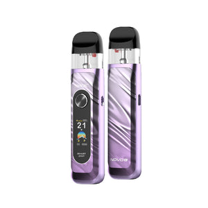 
        
          Smok Novo 6 Pod System Kit 1700mAh 3ml – Smok – Image 2 – Parcelcabin International Shipping
        
      