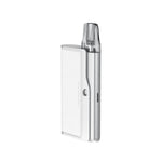Innokin EZ LEVA PCC Pod Kit 2400mAh 2.5ml (2000mAh + 400mAh) – Sky Blue - EZ LEVA Kit

