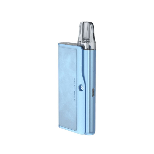 Innokin EZ LEVA PCC Pod Kit 2400mAh 2.5ml (2000mAh + 400mAh)
