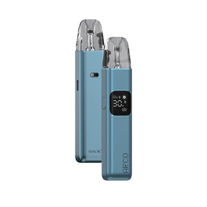 Kit de sistema SMOK ARCO DIGI Pod 1300mAh 3ml