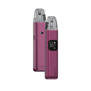 Kit de sistema SMOK ARCO DIGI Pod 1300mAh 3ml