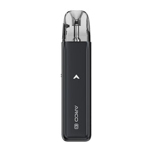 Kit SMOK ARCO E1 Pod System 1300mAh 3ml (Máx. 30w)