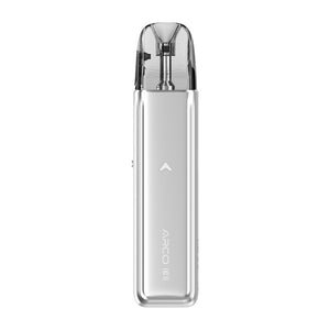 Kit SMOK ARCO E1 Pod System 1300mAh 3ml (Máx. 30w)