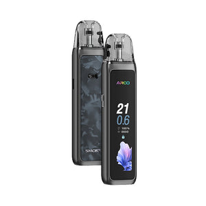 Kit SMOK ARCO MAX Pod System 1300mAh 3ml