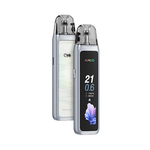 Kit SMOK ARCO MAX Pod System 1300mAh 3ml