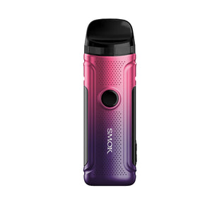 Kit de sistema SMOK Nord C Pod 1800mAh 4,5ml