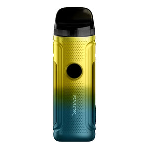 
      
        SMOK Nord C Pod System Kit 1800mAh 4.5ml – Smok – Parcelcabin International Shipping
      
    