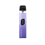 Smok Novo Go Pod System Kit 1350mAh 2ml – Blue Cyan - Novo Go Kit
