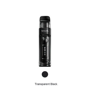 
      
        SMOK RPM C Pod System Kit 1650mAh 4ml – Smok – Parcelcabin International Shipping
      
    