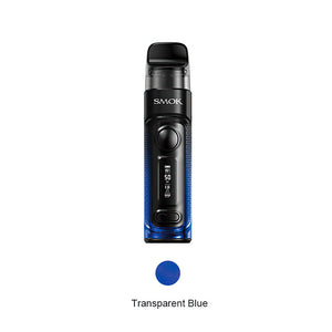 
        
          SMOK RPM C Pod System Kit 1650mAh 4ml – Smok – Image 2 – Parcelcabin International Shipping
        
      