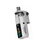 SMOK Sinch Pod System Kit 1000mAh 6ml (حد أقصى 24 واط) – أحمر داكن - مجموعة سنش
