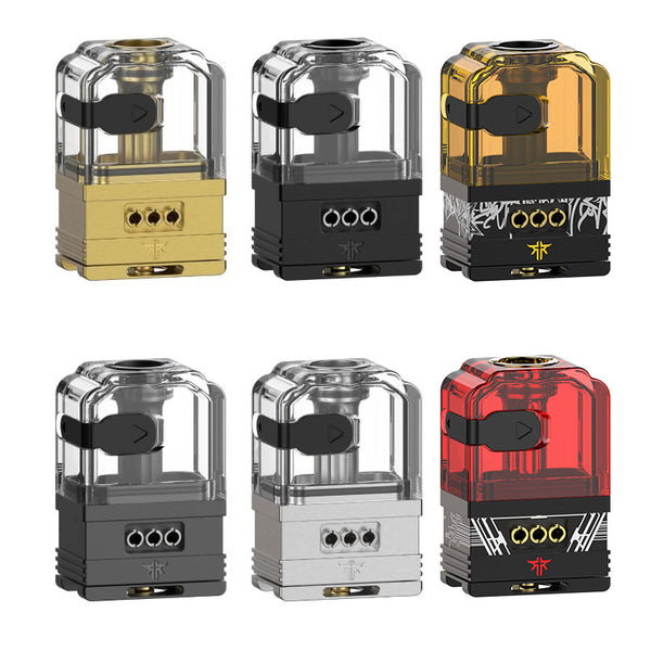 Thunder Cloud X El Mono Vapeador Requiem Boro RBA Tank 6ml – Thunder Cloud X El Mono Vapeador Requiem Boro RBA Tank 6ml
