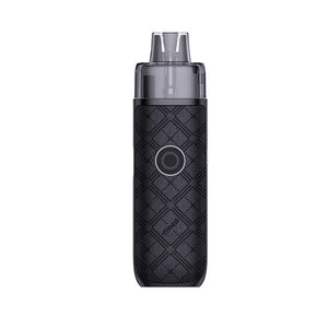 Kit Uwell Typhos SE Pod System 2000mAh 6ml (Máx. 45W)