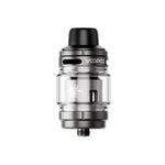 VOOPOO Uforce-X Tank II Atomizer 5ml – Black - Uforce-X Tank II
