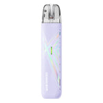 Uwell Caliburn Air Pod System Kit 1000mAh 3ml (Max 25W) – Shadow Black - Caliburn Air Kit
