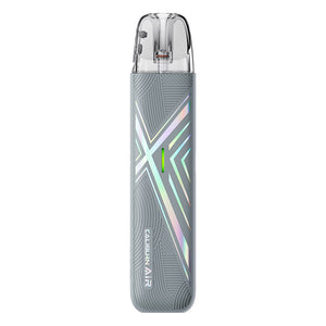 Uwell Caliburn Air Pod System Kit 1000mAh 3ml (Max 25W)
