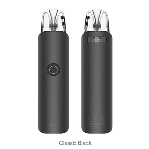 
      
        Uwell Caliburn G4 Classic Pod System Kit 1400mAh 3ml (Max 35W) – Uwell – Parcelcabin International Shipping
      
    