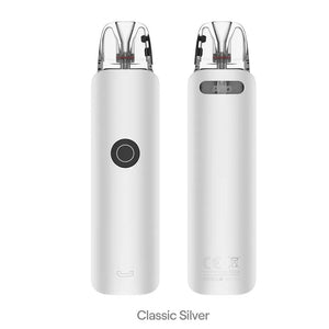 
        
          Uwell Caliburn G4 Classic Pod System Kit 1400mAh 3ml (Max 35W) – Uwell – Image 2 – Parcelcabin International Shipping
        
      
