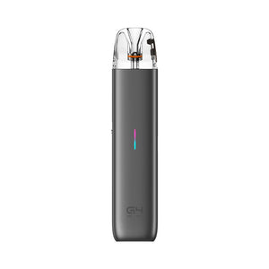
      
        Uwell Caliburn G4 Mini Pod System Kit 1100mAh 3ml (Max 35W) – Uwell – Parcelcabin International Shipping
      
    