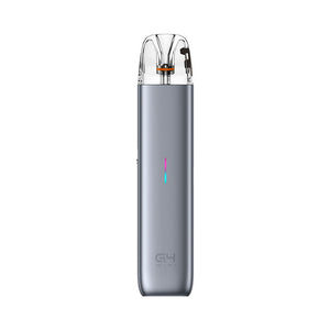 
        
          Uwell Caliburn G4 Mini Pod System Kit 1100mAh 3ml (Max 35W) – Uwell – Image 2 – Parcelcabin International Shipping
        
      