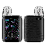 Uwell Caliburn G5 KOKO Pod System Kit 1600mAh 3ml (Max 35W) – Ocean Flame - Caliburn G5 KOKO Kit
