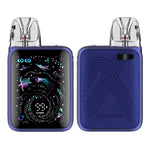 Uwell Caliburn G5 KOKO Pod System Kit 1600mAh 3ml (Max 35W) – Ocean Flame - Caliburn G5 KOKO Kit
