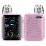 Uwell Caliburn G5 KOKO Pod System Kit 1600mAh 3ml (Max 35W) – Ocean Flame - Caliburn G5 KOKO Kit
