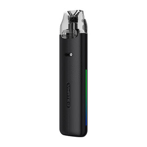 Kit de sistema VOOPOO VMATE i2 Pod 1500mAh 3ml
