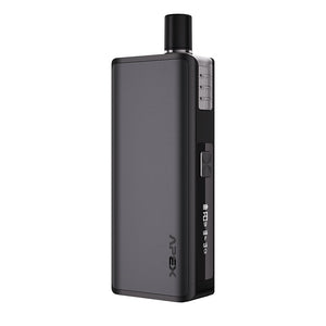 Vaporesso APEX Pod System Kit 2000mAh 5ml (Máx. 30W)