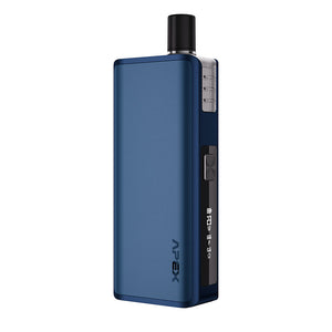 Vaporesso APEX Pod System Kit 2000mAh 5ml (Máx. 30W)