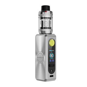 Vaporesso GEN SE Mod Kit com Atomizador iTank T 3ml