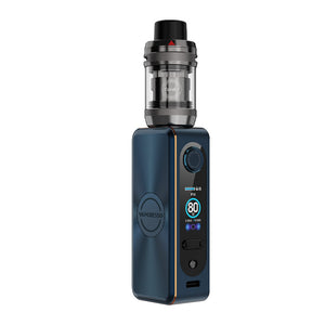Vaporesso GEN SE Mod Kit com Atomizador iTank T 3ml
