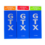 Vaporesso GTX Coil  (5pcs/pack) – Mesh 0.8ohm - 1Pack
