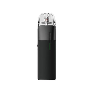 Vaporesso LUXE Q2 Pod System Kit 1000mAh 3ml (EM PROMOÇÃO)